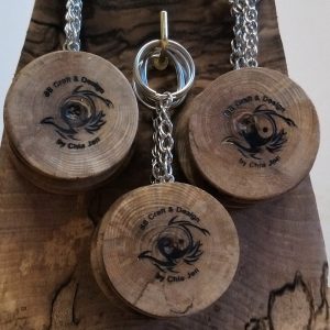Gifts and other items