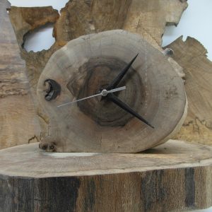 Clocks